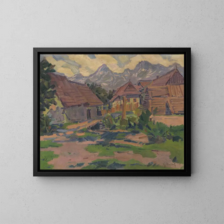 Gustv Mall - Partia z Menguoviec.webp