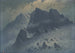 Hautes Tatras - Gustav Wintersteiner — visning af kunstværket