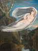 Écho volant de Narcisse - Guy Head — visning af kunstværket