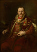 Aurel Münnich - Gyula Stetka — visning af kunstværket