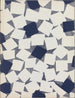 kunst og skønhed: Kvindelig elegance blade, juni 1932, nr. 142, 12. årgang - H. Rouit — visning af kunstværket