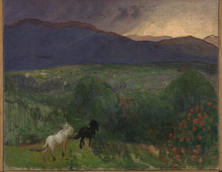 Halfdan Egedius - Approaching Storm.webp