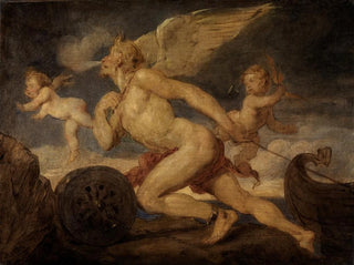 Hans Canon - Allegorie der Dampfkraft.webp