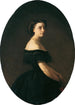 Anna Schwartz Von Morgenstern - Hans Canon — visning af kunstværket