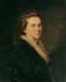 Auguste Granitsch - Hans Canon — visning af kunstværket