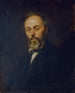 Le membre du Reichsrat Georg Granitsch - Hans Canon — visning af kunstværket