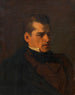 Moritz Lehmann - Hans Canon — visning af kunstværket