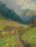 Ska Liechtenstein - Hans Gantner — visning af kunstværket