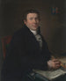 Landammann Jakob Zellweger-Zuberbühler - Hans Jakob Brunschweiler — visning af kunstværket
