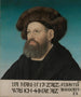 Sébastien Andorfer 1469-1537 - Hans Maler — visning af kunstværket