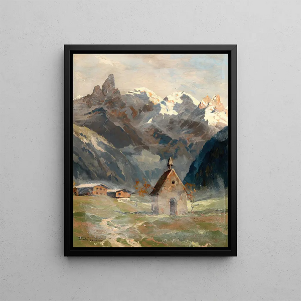 Hans Maurus - Eindshof.webp