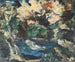 Metamorphoses - Hans Poelzig — visning af kunstværket