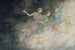 Annonciation des anges - Hans Thoma — visning af kunstværket