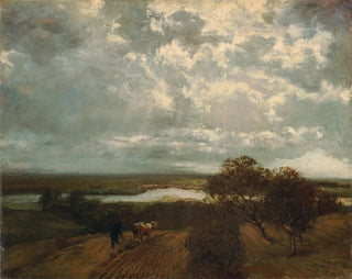 Hans Thoma - Mainlandschaft.webp