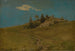 Schwarzwald - Hans Thoma — visning af kunstværket