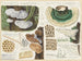 Trametes suaveolens - Hans Baldung — visning af kunstværket