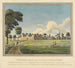 Hanworth Park, Middlesex - Charles Tomkins — visning af kunstværket