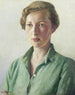 Sue Palmer - Harold Harvey — visning af kunstværket
