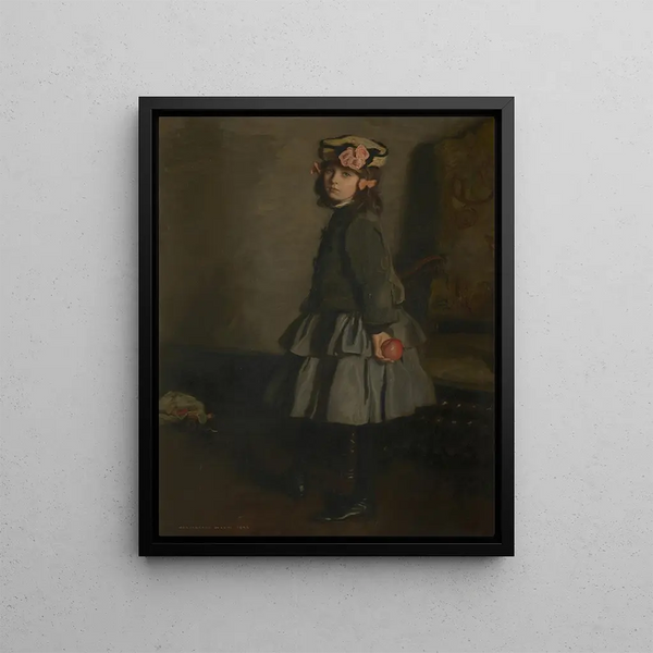 Harrington Mann - Cathleen.webp