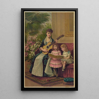 Hatch Lith Co - The christmas carol.webp