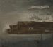 Havre en Bretagne - Constant Permeke — visning af kunstværket