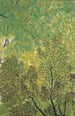 Nouvelles feuilles - Hayami Gyoshū — visning af kunstværket