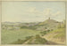 Vue de Wetzlar - Heinrich Rosenkranz — visning af kunstværket