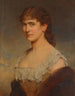 Katharina Schratt skuespiller Katharina Schratt skuespiller - Heinrich von Angeli — visning af kunstværket
