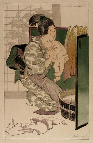 Helen Hyde - The Bath.webp