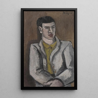 Helmut Kolle - Portrt.webp