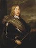 Magnus Gabriel De la Gardie - Hendrick Munnichhoven — visning af kunstværket