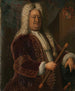 Dirk van Cloon 1730-1735 - Hendrik van den Bosch — visning af kunstværket