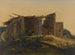 Quatre plâtres de Montmartre - Henri Arsène Macaire — visning af kunstværket