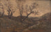 Le Ruisseau - Henri-Joseph Harpignies — visning af kunstværket