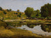 La Rivière - Henri-Joseph Harpignies — visning af kunstværket