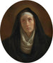 Notre-Dame des Douleurs - Henri De Caisne — visning af kunstværket