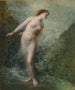 Andromède - Henri Fantin-Latour — visning af kunstværket
