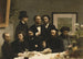 À table - Henri Fantin-Latour — visning af kunstværket