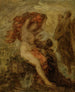 L'Homme mellem Vice og Dyder - Henri Fantin-Latour — visning af kunstværket
