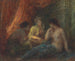 Le jeu - Henri Fantin-Latour — visning af kunstværket