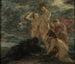 Le pote et les muses - Henri Fantin-Latour — visning af kunstværket