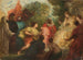 Les Troyens à Carthage - Henri Fantin-Latour — visning af kunstværket