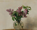 Lilas - Henri Fantin-Latour — visning af kunstværket