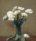 Poppy - Henri Fantin-Latour — visning af kunstværket