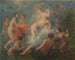 Toilette de Vénus - Henri Fantin-Latour — visning af kunstværket