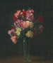 Nelliker - Henri Fantin-Latour — visning af kunstværket