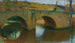 Le Pont de Labastide-du-Vert - Henri Martin — visning af kunstværket