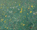 Les Fleurs - Henri Martin — visning af kunstværket