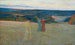 De tre Muse - Henri Martin — visning af kunstværket