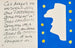 Monsieur Loyal - Henri Matisse — visning af kunstværket